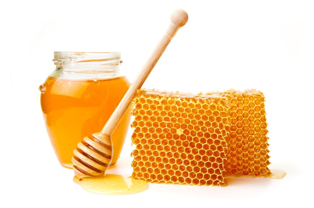  Set Honey Vs Honey River Forest Pittsboro NC